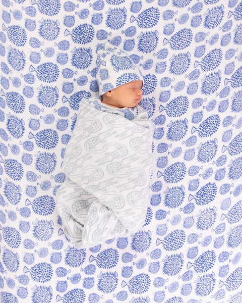 Blankets and beyond on sale swaddle